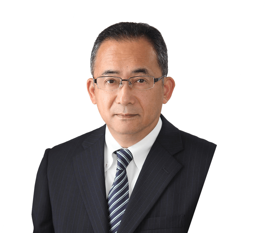 灘野正規税理士